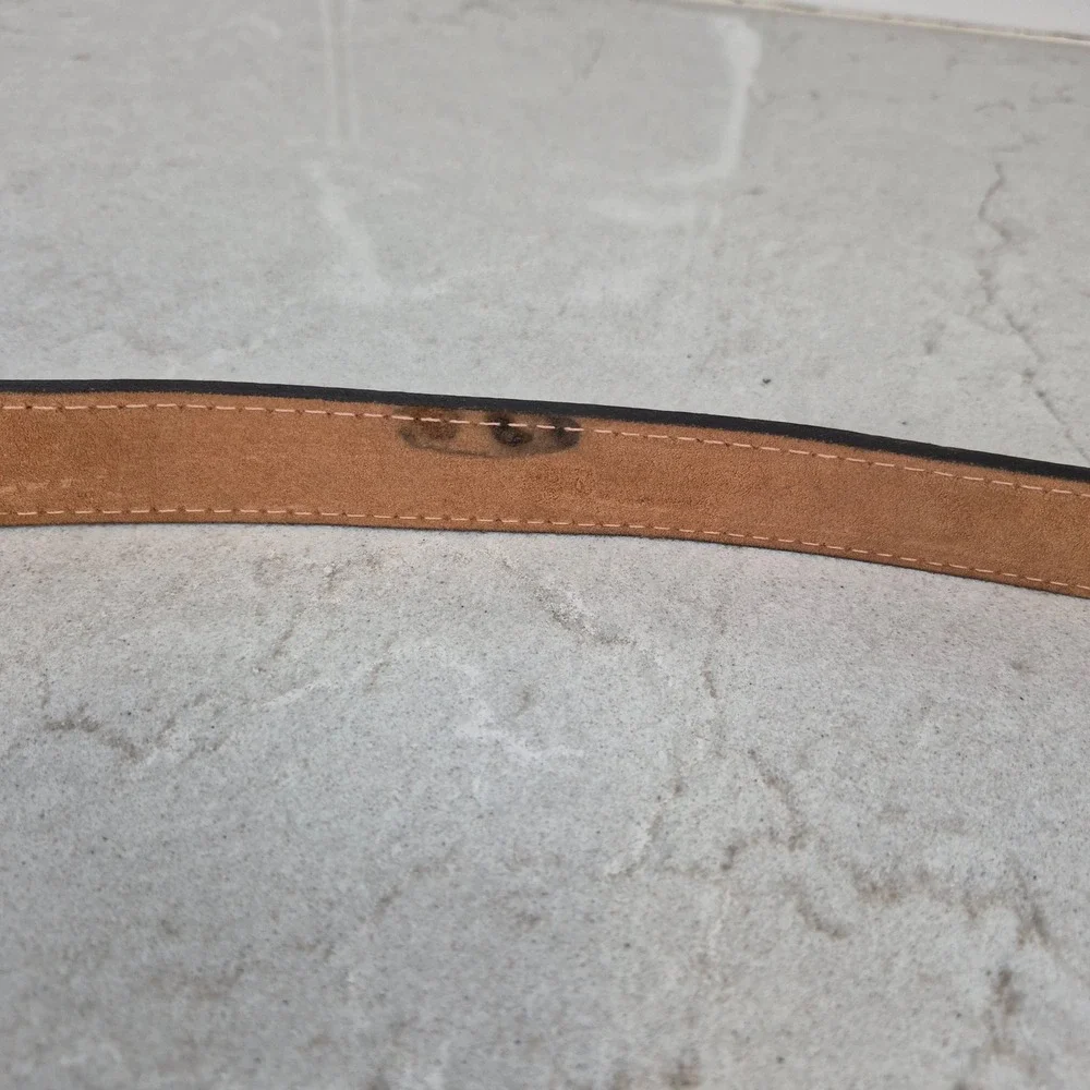 Levis good used